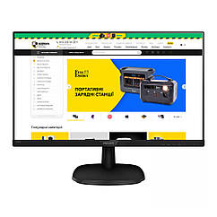 Монітор Philips 27" 273V7QDSB/00 IPS