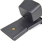 2 Мп USB камера ZKTeco UV200 з вбудованим мікрофоном, фото 3