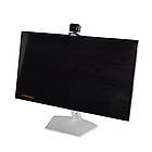 2 Мп USB камера ZKTeco UV200 з вбудованим мікрофоном, фото 4