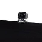 2 Мп USB камера ZKTeco UV200 з вбудованим мікрофоном, фото 5