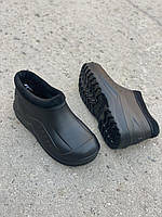 Галоші чоловічі зимові оптом Україна