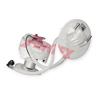 Насос паливний Audi A6, C5 1.8T-2.7T (1997-2005) (модуль занурювальний) (бензонасос) AIRTEX