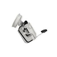 Насос паливний Mercedes-Benz C-Class (W203) (2000-2007) (модуль занурювальний) (бензонасос) AIRTEX