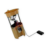 Насос паливний Skoda Octavia I, Volkswagen Golf IV 1.9-2.0 TDI (1996-) (модуль занурювальний) (бензонасос) AIRTEX