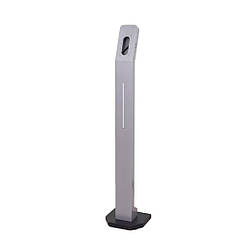 Стійка WT-C2 для біометричного зчитувача