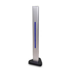 Підлогова стійка WT-C4