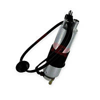 Насос паливний Mercedes-Benz C-Class (W202) (1993-) (вставка) (бензонасос) AIRTEX