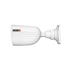 5 Мп відеокамера Provision-ISR I2-350A-28 (2.8 мм) для системи відеонагляду, фото 2