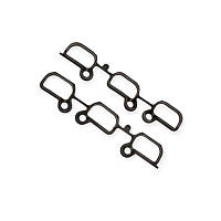 Прокладка впускного колектора BMW 3 (E36), 5 (E60, E39), 7 (E38, E65) M54, 52 2.0-3.0i (92-10) (FA1)