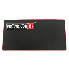 Килимок для миші Provision-ISR Desk Pad
