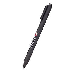 Ручка кулькова Provision-ISR PR-Pen