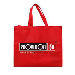 Сумка Provision-ISR PR-Bag