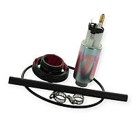 Насос паливний Ford Sierra, Escort, Orion, Mondeo 2.0-2.3i (1987-) (вставка) (бензонасос) AIRTEX