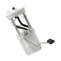 Паливний насос E10655S AIRTEX