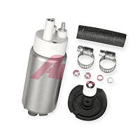 Паливний насос E2111 AIRTEX