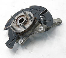 Ступиця передня з підшипником Hyundai Kona Electric (17-) 51750K4000, фото 5