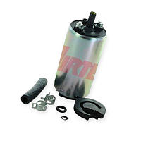 Паливний насос AIRTEX