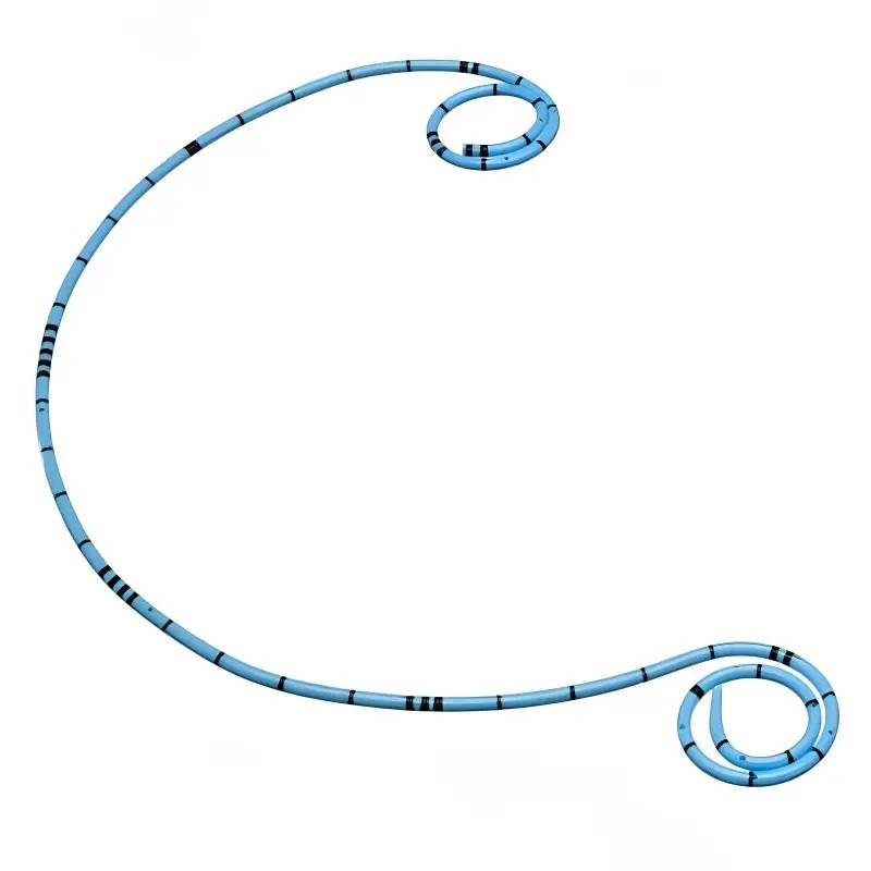 Стент сечоводу універсальний м'який Optimed (Germany) 4,5 fr, 12 мес, фото 1