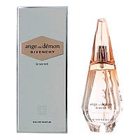 Ange Ou Demon Le Secret Givenchy edp Ангел та Демон Секрет парфумована 50 мл.