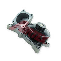 Помпа BMW 3 (E90) 325, 330d (08-13) AIRTEX