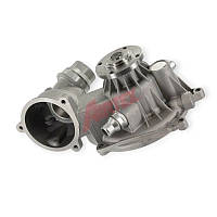 Помпа BMW 5 (E60), 7 (E65), X5 (E70) 3.0-4.8 (05-10) N62 AIRTEX