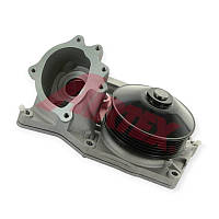 Помпа BMW X3 (F25), X5 (F15) 14- B47D20 AIRTEX