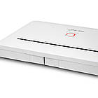 Роутер 4G LTE бездротовий маршрутизатор WCDMA:B1/8, фото 6