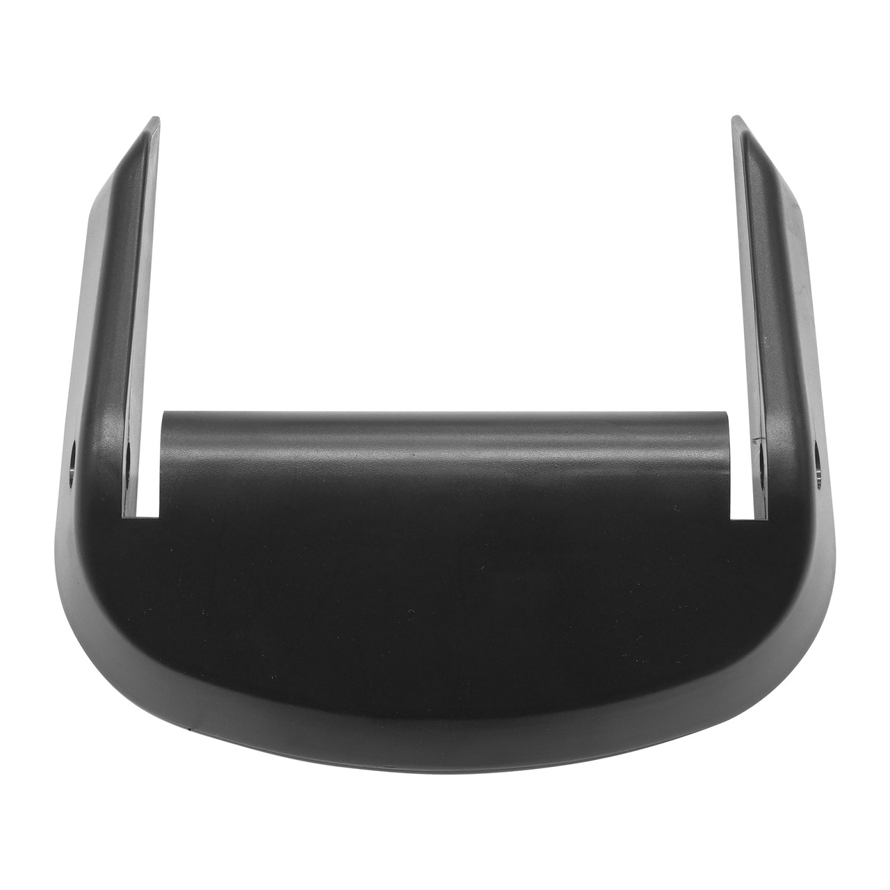 KS-S16Pro/S19/S22; Підставка (опора)