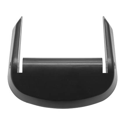 KS-S16Pro/S19/S22; Підставка (опора), фото 1