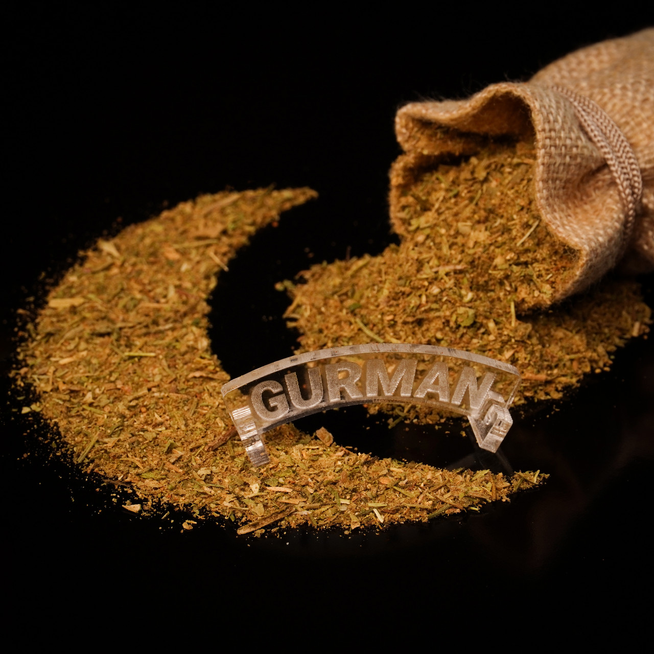 Середземноморська суміш 100 г, фото 1