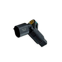 Датчик ABS Volkswagen Caddy II-III, Skoda, Audi -04 передній правий R HART