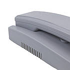 Аудіотрубка BCOM UKP-12M gray для домофонів Vizit, Cyfral, Metakom, Eltis, фото 2