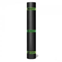 Гідробейс стандарт ЕКП 4,0 10 м2 криша HYDROBASE STANDARD ЕКП