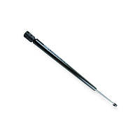 Амортизатор багажника Mercedes-Benz CL-203 C-Class 460N,  582MM (HART)