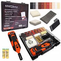 Сподобальні товари