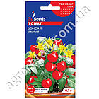 Томат Бонсай черрі 20 шт Gl Seeds, фото 2