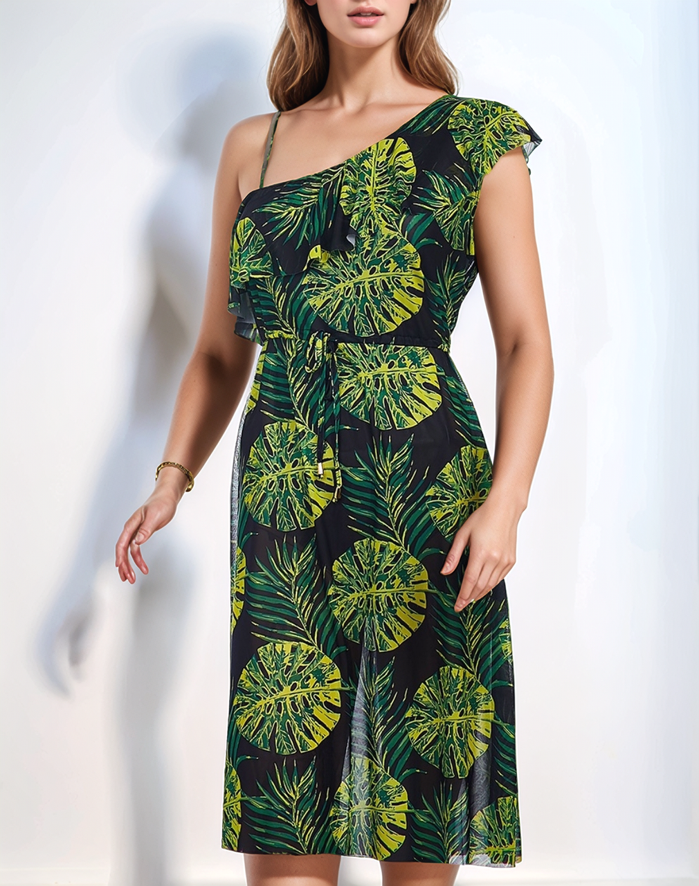 Туника Танго Samegame 26 черный(В НАЛИЧИИ ТОЛЬКО 46 48 50 УКР р-ры)