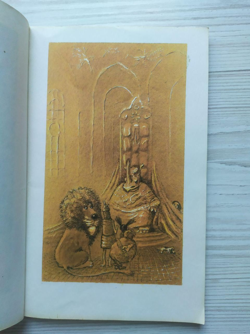 Product image preview