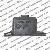 Амортизатор АКСС-40М/І