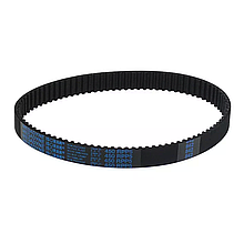 Ремінь 450 RPP5 H-15мм для овочерізки Robot Сoupe CL52/CL55 арт. 507341