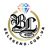 Ювелірна студія BeLegend