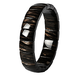 Гіперстен браслет, 0173ТГ