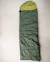 Спальний мішок з капюшоном РП7420