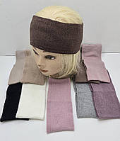 Пов’язки жіночі та молодіжні оптом Одеса 7 км