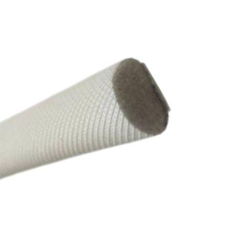 Ущільнювач SS-SD9M-W (100), фото 1