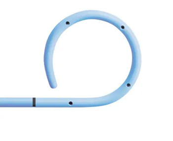 Стент MONO J, Optimed 7 fr, 70 см, 12 міс