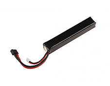Акумулятор 11.1V 3S 2000 mAh 30C LiPo T-connect, фото 4