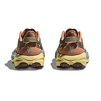 Кросівки для бігу чоловічі Hoka Speedgoat 6 1147791 MPLC, фото 5