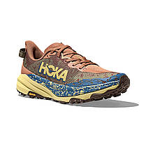 Кросівки для бігу чоловічі Hoka Speedgoat 6 1147791 MPLC, фото 2