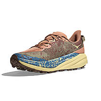 Кросівки для бігу чоловічі Hoka Speedgoat 6 1147791 MPLC, фото 3